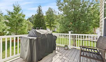 169 MERIDIAN Blvd, Bear, DE 19701