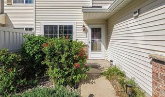 7022 139th Ave NW, Ramsey, MN 55303