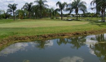 2692 NE HWY 70 175, Arcadia, FL 34266