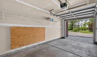 1901 Lindsay Ln 71, Ann Arbor, MI 48104