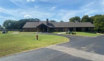 451505 Mountain Quail Ln, Afton, OK 74331