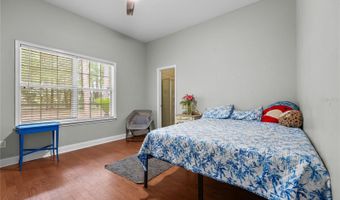 21737 OLD PROVIDENCE Rd, Alachua, FL 32615