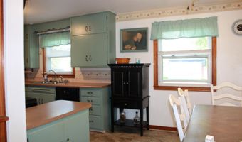 202 W Elroy Ansonia Rd, Ansonia, OH 45303