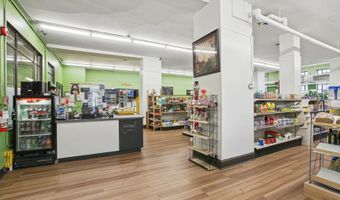 4000 CATHEDRAL Ave NW 248B, Washington, DC 20016