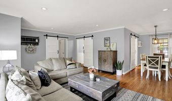4735 E 78th St, Indianapolis, IN 46250