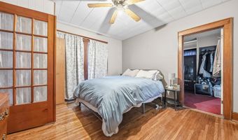 2408 S Linden Ave, Alliance, OH 44601