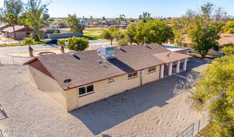 266 W CALLE TUBERIA, Casa Grande, AZ 85194
