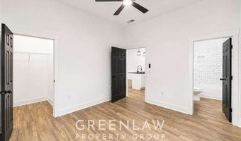 1226 Byewood Ln SW, Atlanta, GA 30310