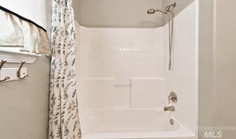 16825 Old Friendship Way, Caldwell, ID 83607