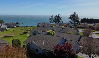 204 SCHOONER BAY Dr, Brookings, OR 97415