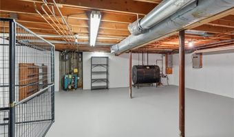 20 Sherman Ave, Bristol, RI 02809