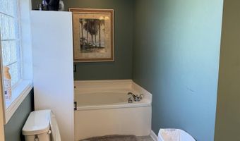 304 Hannah Ave SE, Attalla, AL 35954