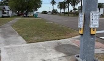 1111 S Commercial St, Aransas Pass, TX 78336