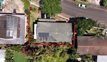 58-41 Kapuai Pl, Haleiwa, HI 96712