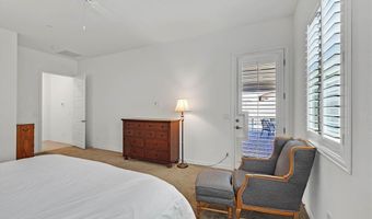 349 Gillespie Glen Ave, Henderson, NV 89011