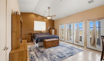 2405 W Center St, Chino Valley, AZ 86323