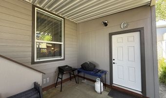 15889 SUNSET STRIP 44, Brookings, OR 97415