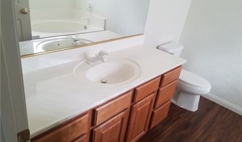 227 BIG HORN Dr, Boulder City, NV 89005