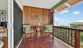 87-299 KAOHE Rd, Captain Cook, HI 96704