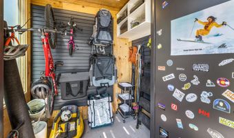 42 Riverfront Ln 1, Avon, CO 81620