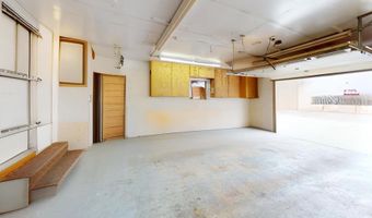 918 S 1st St, Albion, NE 68620