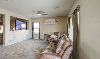 19397 W ADAMS St, Buckeye, AZ 85326