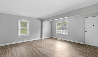 2416 Arthur St, Alton, IL 62002
