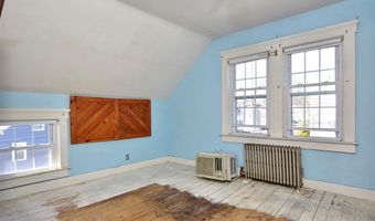 55 Mt Hope Ave, Bristol, RI 02809