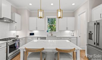 1429 Belle Terre Ave, Charlotte, NC 28205