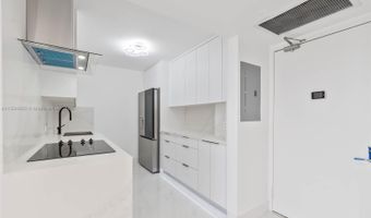 20335 W Country Club Dr 1902, Aventura, FL 33180