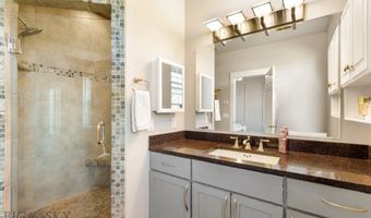 912 Landmark Dr, Belgrade, MT 59714