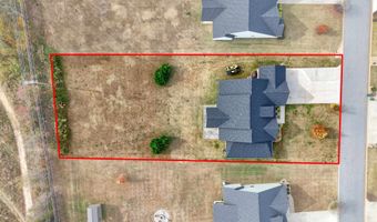 441 Josie Way, Boiling Springs, SC 29316