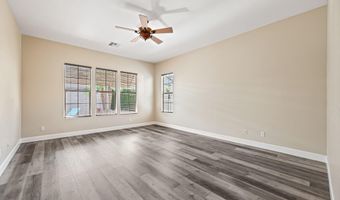 20453 W DANIEL Pl, Buckeye, AZ 85396