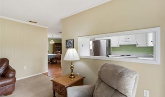 403 Blackberry Ln, Anderson, SC 29625