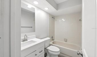 1174 WOODLAND TERRACE Trl, Altamonte Springs, FL 32714