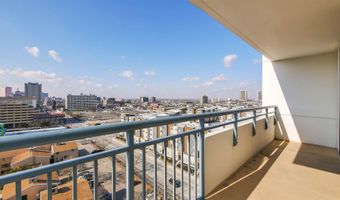 526 Pacific Ave, Atlantic City, NJ 08401