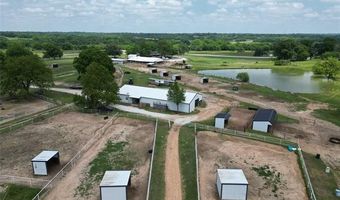 10815 State Hwy 19, Ada, OK 74820