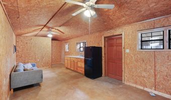 806 E Ave E, Alpine, TX 79830