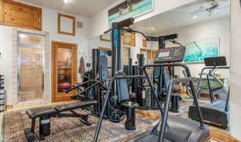 121 Borders Rd, Beaver Creek, CO 81620