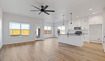 12320 Los Olmos Pkwy, Amarillo, TX 79015