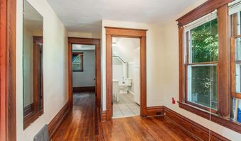 225 Ida St, Allegan, MI 49010