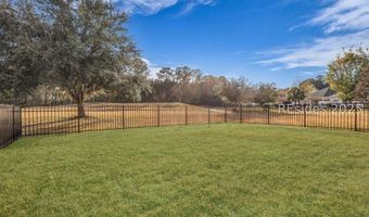 29 Gables Ln, Bluffton, SC 29910