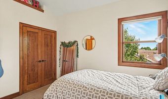 505 N Pasque Flower Trl, Brandon, SD 57005