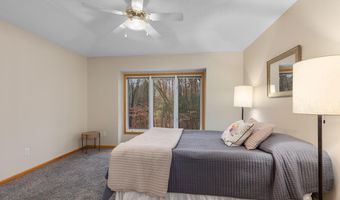 4078 Wildwood Dr, Allegan, MI 49010