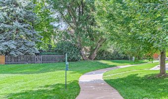 3673 Hazelwood Ct, Boulder, CO 80304