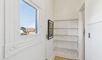 1801 Buena Vista Ave, Alameda, CA 94501