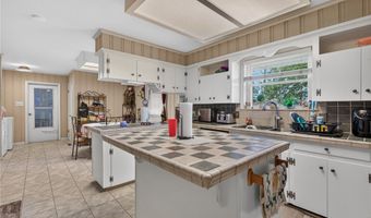 200 Kibler Hwy, Alma, AR 72921