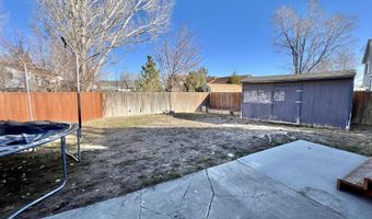 2206 Clearwater Ct, Elko, NV 89801