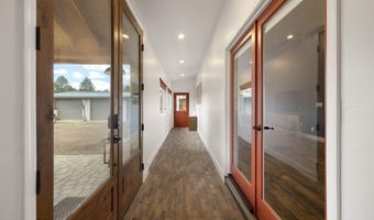1377 N Transwestern Pump Rd, Bellemont, AZ 86015