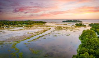 18 Oak Pond Psge, Beaufort, SC 29906